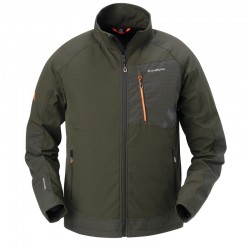Softshell Hombre Chiruca...