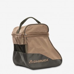 Funda Portabotas CHIRUCA