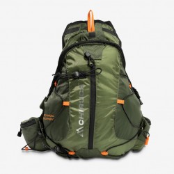 CHIRUCA Mochila 11l. 01
