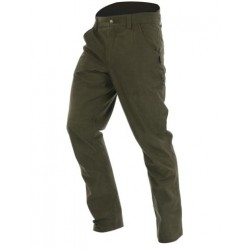 Pantalón HART BASA-T