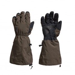 Sitka Blizzard Pro GTX...