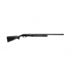 BENELLI Montefeltro Black...