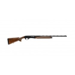 Benelli Montefeltro Wood...