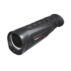 Thermtec Cyclops 635 LRF...