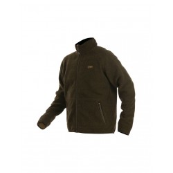 Chaqueta PolarHART GREDOS-S
