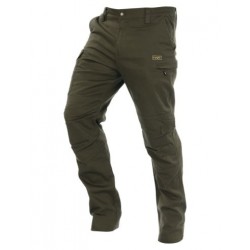Pantalón HART IBERO EVO-T