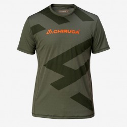 Chiruca Rhea 01 camiseta