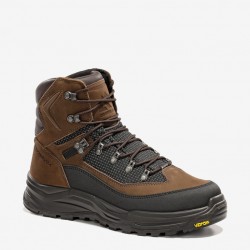 CHIRUCA Atenea 02 BOTA