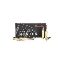 Hornady  Cal.6,5 PRC...