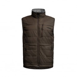 SITKA KELVIN AEROLITE VEST...