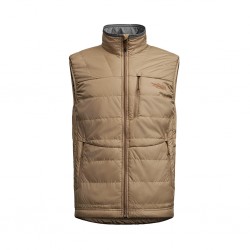 SITKA KELVIN AEROLITE VEST...