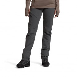 SITKA Women´s Cadence Pant...