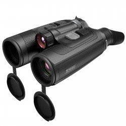 Nocpix OMNI L19R Binocular...