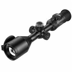 Nocpix NITE Pro Visor...