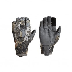 Jetstream HD WS Glove...