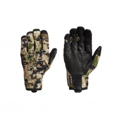 Jetstream HD WS Glove...