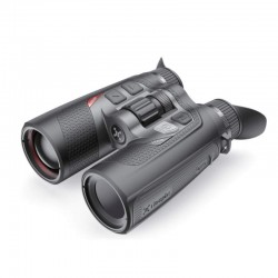 Nocpix QUEST QS50R...