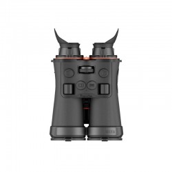THERMTEC Ventus 335L BINOCULAR