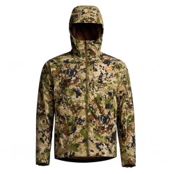 SITKA Timberline Pro Jacket...