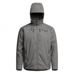 SITKA Timberline Pro Jacket...