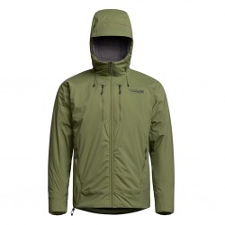 SITKA Timberline Pro Jacket...