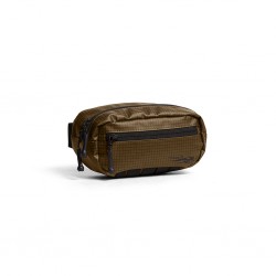 Drifter Hip Pack 1L Coyote...