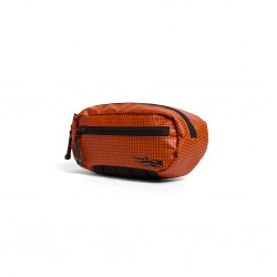 Drifter Hip Pack 1L Coyote...