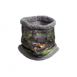 Neck Gaiter Optifade Cover...
