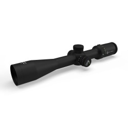Apex XP 2,5-16x42 ALPEN...