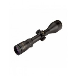 Visor Gold Medal 3-12x56...
