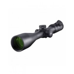 Visor i6X 2,5-15x50...
