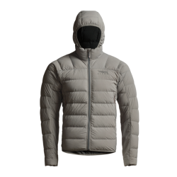 SITKA CHAQUETA KELVIN LITE...