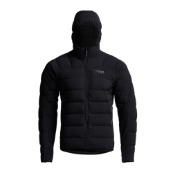 CHAQUETA SITKA KELVIN LITE...