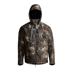 SITKA HUDSON JACKET...