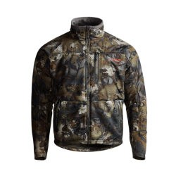 SITKA DUCK OVEN JACKET...