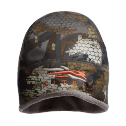 Sitka DAKOTA WS BEANIE...