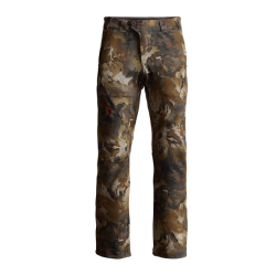 SITKA DAKOTA PANT OPTIFADE...