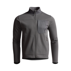 SITKA DRY CREEK FLEECE...