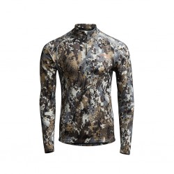 Sitka MERINO CORE LTWT...