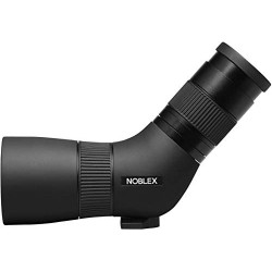 Telescopio Noblex NS...