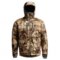 Sitka BOREAL AEROLITE...