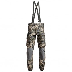 SITKA STORMFRONT PANT...