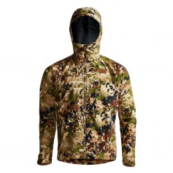 SITKA DEW POINT JACKET...