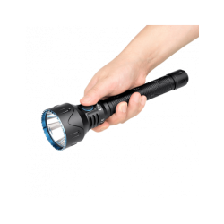 Olight Javelot pro 2 - 2500...