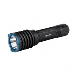 OLIGHT Warrior X 3 con...