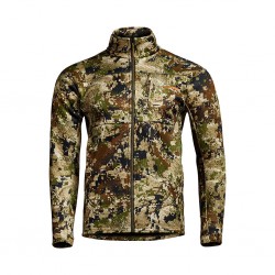 SITKA NEW TRAVERSE JACKET...