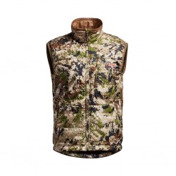 SITKA KELVIN AEROLITE VEST...