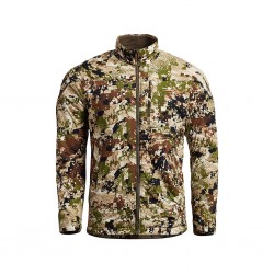 SITKA AMBIENT JACKET...