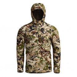 AMBIENT HOODY OPTIFADE...