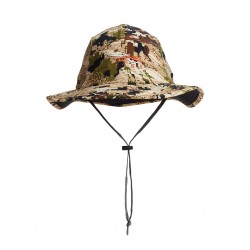 SITKA SUN HAT OPTIFADE...